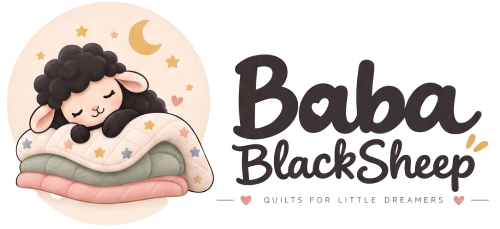 Baba Black Sheep
